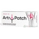 Artro-Patch Implantát na báze HA 80 mg/4 ml 1ks