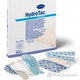 HydroTac Sacral penové krytie na rany 22 × 22 cm 3 ks