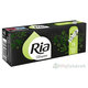 Ria Tampons SUPER PLUS hygienické tampóny 16 ks