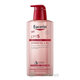 Eucerin pH5 Sprchový gél & olej 400ml
