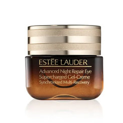 ESTÉE LAUDER Advanced Night Repair Eye Supercharged gél-krém na oči 15ml