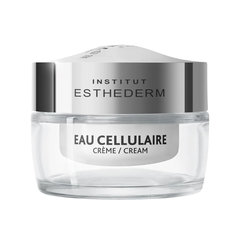INSTITUT ESTHEDERM CELLULAR WATER Hydratačný krém s bunkovou vodou 50ml