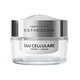 INSTITUT ESTHEDERM CELLULAR WATER Hydratačný krém s bunkovou vodou 50ml
