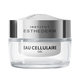 INSTITUT ESTHEDERM Cellular Water Fresh Moisturizing gél 50ml
