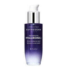 INSTITUT ESTHEDERM Intensive HYALURONIC+ sérum 30ml