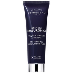 INSTITUT ESTHEDERM INTENSIVE HYALURONIC+ hydratačná maska 50ml