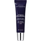 INSTITUT ESTHEDERM INTENSIVE HYALURONIC+ balzam na pery 15ml