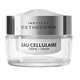 INSTITUT ESTHEDERM Cellular Water krém s bunkovou vodou 50ml
