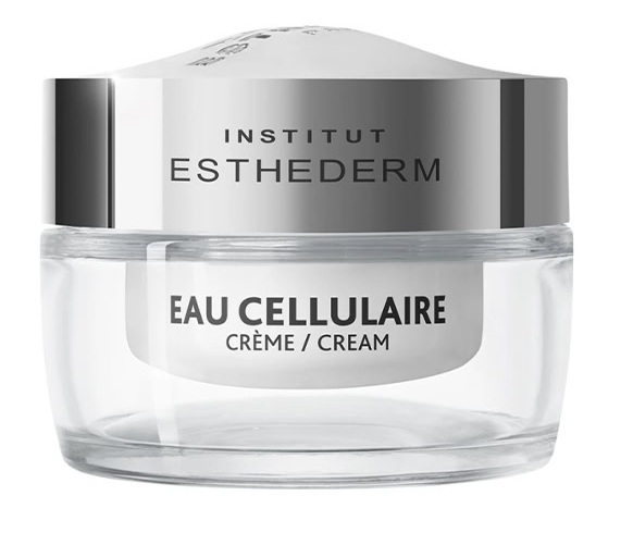 INSTITUT ESTHEDERM Cellular Water krém s bunkovou vodou 50ml kúpite na Najlekaren.eu