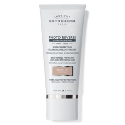 INSTITUT ESTHEDERM PHOTO REVERSE BRIGHTENING svetlý odtieň 50ml