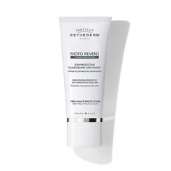 INSTITUT ESTHEDERM Photo Reverse krém SPF 50 proti pigmentovým škvrnám 50ml