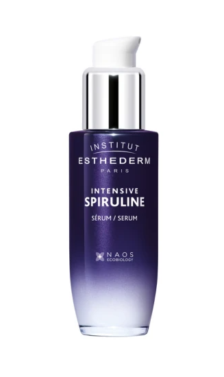 Institut Esthederm Intensive pro-collagen+ serum 30 ml