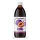 EkoMedica SK Slivka šťava 500 ml