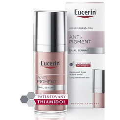Eucerin ANTI-PIGMENT Sérum s duálnym účinkom 30ml