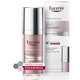 Eucerin ANTI-PIGMENT Sérum s duálnym účinkom 30ml