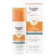 Eucerin SUN OIL CONTROL SPF 30 krémový gél 50ml