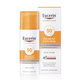 Eucerin SUN PIGMENT CONTROL SPF50+ emulzia na tvár 50ml