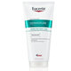 Eucerin DERMOPURE Telový krém trojitým účinkom 200ml
