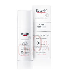 Eucerin Anti-REDNESS Neutralizujúci denný krém SPF 30 50ml