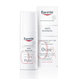 Eucerin Anti-REDNESS Neutralizujúci denný krém SPF 30 50ml