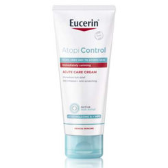 Eucerin AtopiControl ACUTE KRÉM 100ml
