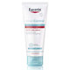 Eucerin AtopiControl ACUTE KRÉM 100ml