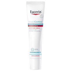 Eucerin AtopiControl ACUTE KRÉM 40ml