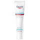 Eucerin AtopiControl ACUTE KRÉM 40ml