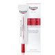 Eucerin HYALURON-FILLER+Volume-Lift Očný krém 15ml