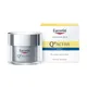 Eucerin Q10 ACTIVE Regeneračný nočný krém proti vráskam 50ml