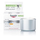 Eucerin HYALURON-FILLER + 3x EFFECT Denný krém SPF 30 náhradná náplň 50ml