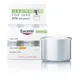 Eucerin HYALURON-FILLER + 3x EFFECT Denný krém SPF 30 náhradná náplň 50ml