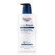 Eucerin UreaRepair Telové mlieko 10% Urea 400ml