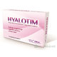 HYALOTIM VAGINAL. CAPIKY 10KS BIOFAKTOR