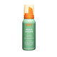 EVY Daily Repair Mousse inovatívna reparačná pena 100ml