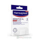 Hansaplast SENSITIVE XL Sterile