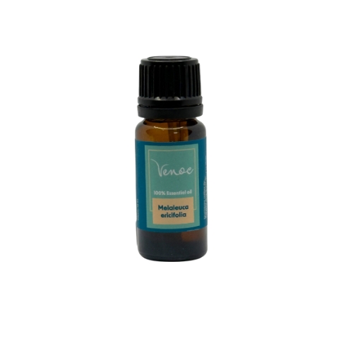 VENOC Esenciálny olej Rosalina 10 ml