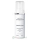 INSTITUT ESTHEDERM OSMOCLEAN PURE čistiaca pena 150ml