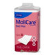 MoliCare Premium Bed Mat 7 kvapiek absorpčná podložka 40x60 cm 30ks
