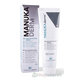 Manuka derm krém na ochranu kože 50 g