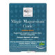 NEW NORDIC Magic Magnesium Citrate