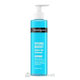 NEUTROGENA HYDRO BOOST NEPARFUM CIST GEL