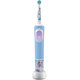 Vitality Kids Frozen zubná kefka OralB