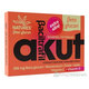 NATURES Baciltrafil akut 10 kapsúl