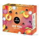 LEROS Ice Tea LETNÉ OSVIEŽENIE 6 čaj set