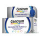 Centrum Silver 50+ pre mužov 90 tabliet