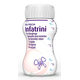 Infatrini výživa pre dojčatá od narodenia 24 x 125 ml