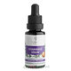 NOBILIS Tilia Vitamínové sérum s prírodným retinolom 20ml