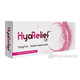 HyaRelief 1,5 % gél hyaluronátu sodného 15 mg 1 ml