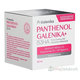 GALENIKA Panthenol+ B3HA Face Creamy-Gel 50 ml